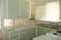 Property photo of 15 Charlotte Street Blackburn South VIC 3130
