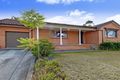 Property photo of 62 Malonga Avenue Kellyville NSW 2155