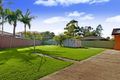 Property photo of 62 Malonga Avenue Kellyville NSW 2155