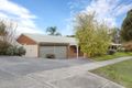 Property photo of 142 Lakeview Drive Lilydale VIC 3140
