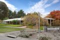 Property photo of 142 Lakeview Drive Lilydale VIC 3140