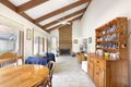 Property photo of 142 Lakeview Drive Lilydale VIC 3140