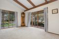 Property photo of 142 Lakeview Drive Lilydale VIC 3140