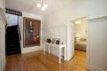 Property photo of 16 Green Street Camberwell VIC 3124