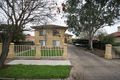 Property photo of 7/37 Emilie Street Sefton Park SA 5083