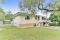 Property photo of 13 Webster Drive Caboolture QLD 4510