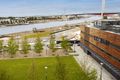 Property photo of 502W/9 Waterside Place Docklands VIC 3008