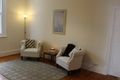 Property photo of 28 Randolph Street Thebarton SA 5031