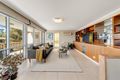 Property photo of 20 Teague Street Cook ACT 2614