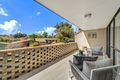 Property photo of 20 Teague Street Cook ACT 2614