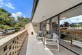 Property photo of 20 Teague Street Cook ACT 2614