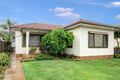 Property photo of 142 Belmore Road Riverwood NSW 2210