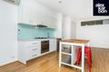 Property photo of 21/101 Leveson Street North Melbourne VIC 3051