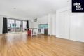 Property photo of 21/101 Leveson Street North Melbourne VIC 3051