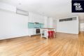Property photo of 21/101 Leveson Street North Melbourne VIC 3051