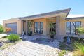 Property photo of 120 McCallum Street Swan Hill VIC 3585