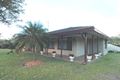 Property photo of 38 Nicolle Road Primbee NSW 2502