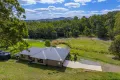 Property photo of 23 Newfarm Road Chatsworth QLD 4570