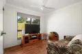 Property photo of 23 Newfarm Road Chatsworth QLD 4570