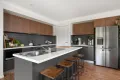 Property photo of 23 Newfarm Road Chatsworth QLD 4570