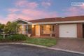 Property photo of 17/2 Island Drive West Lakes SA 5021