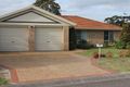 Property photo of 7 Endeavour Place Salamander Bay NSW 2317