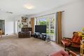 Property photo of 19 Mortess Street Brahma Lodge SA 5109
