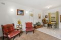 Property photo of 19 Mortess Street Brahma Lodge SA 5109
