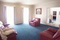 Property photo of 190 Bicentennial Drive Jerrabomberra NSW 2619