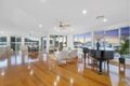 Property photo of 31 Southern Skies Avenue Reedy Creek QLD 4227