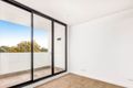 Property photo of 409/621-635 Princes Highway Blakehurst NSW 2221