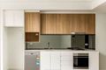 Property photo of 409/621-635 Princes Highway Blakehurst NSW 2221
