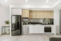 Property photo of 409/621-635 Princes Highway Blakehurst NSW 2221