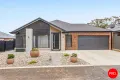 Property photo of 29 Norelle Crescent Golden Square VIC 3555