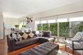 Property photo of 2 Craig Avenue Vaucluse NSW 2030