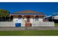 Property photo of 20 Hampden Street Latrobe TAS 7307