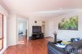 Property photo of 18 Maynard Street Ngunnawal ACT 2913