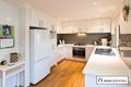 Property photo of 2/172 Birkett Street Dianella WA 6059