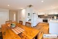 Property photo of 2/172 Birkett Street Dianella WA 6059