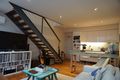 Property photo of 109/79 Gould Street Bondi Beach NSW 2026