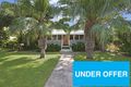 Property photo of 77 Findlater Street Oonoonba QLD 4811