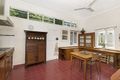 Property photo of 77 Findlater Street Oonoonba QLD 4811