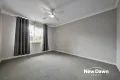 Property photo of 10 Durant Way Ellenbrook WA 6069