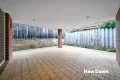 Property photo of 10 Durant Way Ellenbrook WA 6069