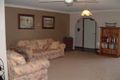 Property photo of 29 McBrien Drive Kiama Downs NSW 2533