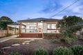 Property photo of 30 Lindsay Street Macleod VIC 3085
