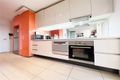 Property photo of 1210/639 Lonsdale Street Melbourne VIC 3000