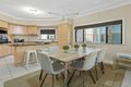Property photo of 3/73 Sims Esplanade Yorkeys Knob QLD 4878