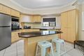Property photo of 3/73 Sims Esplanade Yorkeys Knob QLD 4878