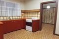 Property photo of 6 Gulfview Drive Rostrevor SA 5073